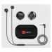 UiiSii HM12 Wired Earphone Price in Bangladesh | Star Tech