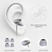 UiiSii US90 In-ear Wired Powerful Bass Earphones