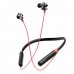 Wavefun Flex U Bluetooth Neckband Earphone