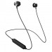 WiWU Ear Zero Pro Bluetooth TF Support Earphone