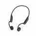 WiWU Marathon Ma1 Wireless Sport Bone Conduction Headphone