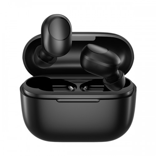 Haylou GT5 TWS Bluetooth Earbuds Price in Bangladesh | Star Tech