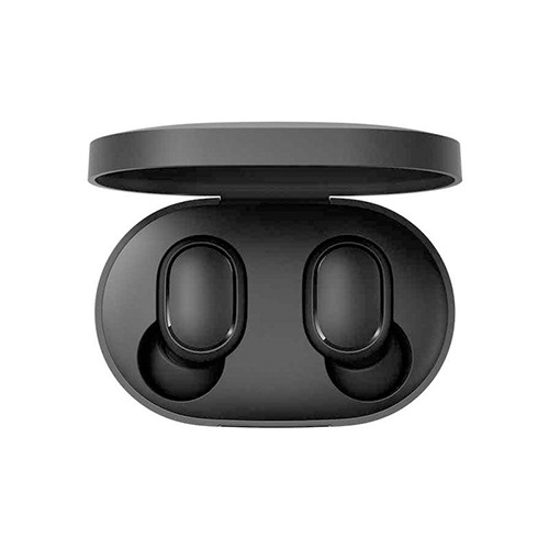 Xiaomi mi earbuds discount 2s