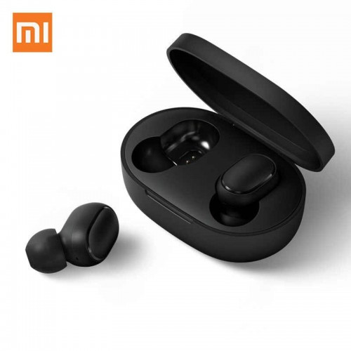 Xiaomi Mi Redmi TWSEJO4LS Tws AirDots Earbuds Price in Bangladesh