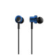 Xiaomi SDQEJ06WM 3.5mm Magnetic Earphone