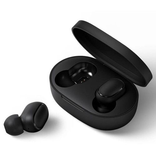 Xiaomi Mi Redmi TWSEJO5LS Earbuds Price in Bangladesh