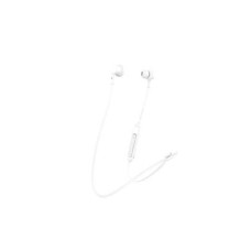 Yison Celebrat A20 In-Ear Magnetic Bluetooth Earphone