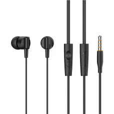 Yison Celebrat G35 3.5mm Wired Earphone