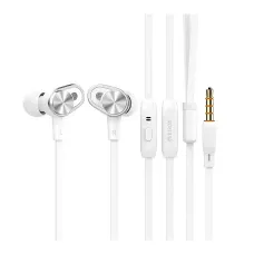 Yison CX620 In-Ear Wired Earphone