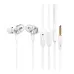 Yison CX620 In-Ear Wired Earphone