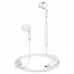 ZOOOK AirBuds-C Premium Earphone with Mic