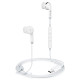 ZOOOK AirBuds-C Premium Earphone with Mic