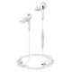 ZOOOK Earpod C Premium In-Ear Type-C Earphone