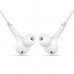 ZOOOK Earpod C Premium In-Ear Type-C Earphone