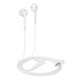 ZOOOK Tango Universal HD Earphones with Mic