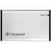 Transcend StoreJet 25S3 USB 3.0 2.5” SSD/HDD Enclosure