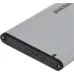 Transcend StoreJet 25S3 USB 3.0 2.5” SSD/HDD Enclosure