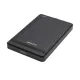 Yuanxin YPH-023 2.5 Inch SATA HDD SSD Enclosure