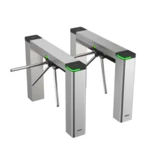 Hikvision DS-K3G501LX-R Pro Tripod Turnstile