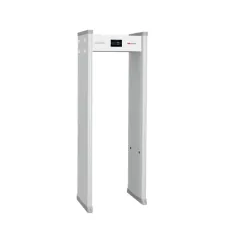 Hikvision ISD-SMG1118L Walk Through Metal Detector