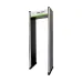 ZKTeco ZK-D1065S Walk Through 6 Zones Metal Detector