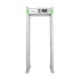 ZKTeco ZK-D4330 Walk Through 33 Zones Metal Detector