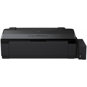 Product Details || EPSON L1800 BORDERLESS A3 PHOTO PRINTER