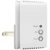 Netgear EX6100 Wifi Range Extender AC1200