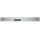 Cisco Firepower 1150 Next-Generation 8 Port Enterprise Firewall