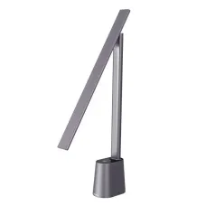 Baseus Smart Eye Series Rechargeable Folding Reading Desk Lamp