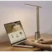 Baseus Smart Eye Series Rechargeable Folding Reading Desk Lamp