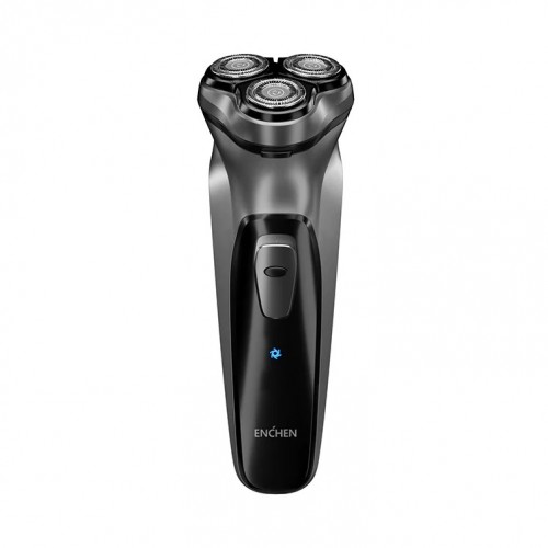 ENCHEN Blackstone Men's Electric Shaver Price in Bangladesh | Star Tech