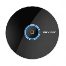 Orvibo Allone Pro Smart IR Hub & RF Remote Controller