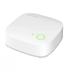 Orvibo VS20ZW Zigbee Smart Mini Hub Without Power Adapter