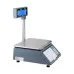 Rongta RLS1100 30kg Barcode Label Printing Weighing Scale