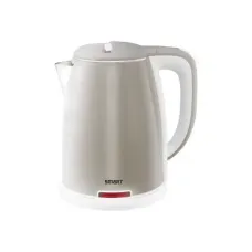 Smart SEK-P18ES 1.8 Ltr Electric Kettle