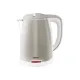 Smart SEK-P18ES 1.8 Ltr Electric Kettle