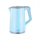 Smart SEK-P23ES 2.3L Electric Kettle