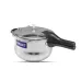 Smart SEK-PC55SS 5.5 Liters Pressure Cooker