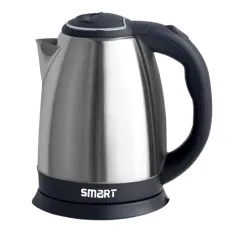 Smart SEK-S18ES 1.8 Liter Electric Kettle