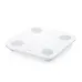 Xiaomi Yunmai Mini 2 Smart Body Fat Scale