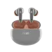 boAt Airdopes 181 Water Resistance Wireless Earbuds