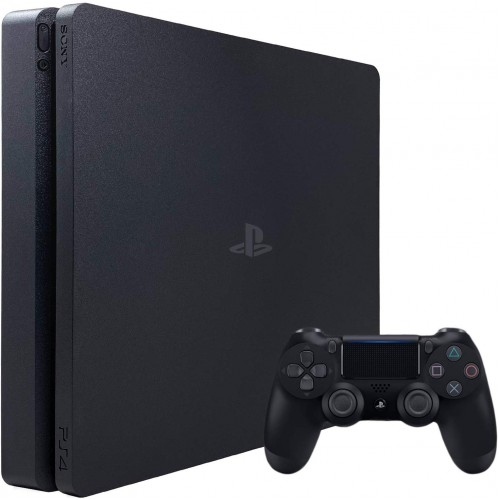 where can i get a cheap ps4 console