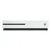 Microsoft Xbox One S Gaming Console