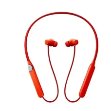 XTRA N20 Neckband Bluetooth Earphone