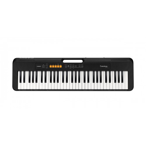 steinmayer-piano-price-shop-factory-save-42-jlcatj-gob-mx