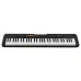 Casio CT-S100 Portable Musical Keyboard Piano Without Adapter