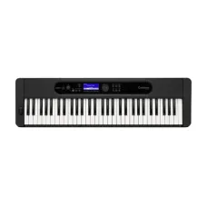 Casio CT-S400 61-Keys Portable Musical Keyboard 