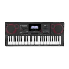 Casio CT-X9000IN 61-key Standard Musical Keyboard 