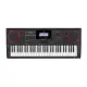 Casio CT-X9000IN 61-key Standard Musical Keyboard Without Adapter